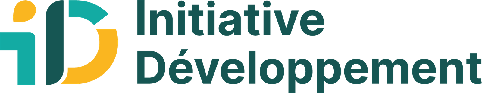 ID logo RVB
