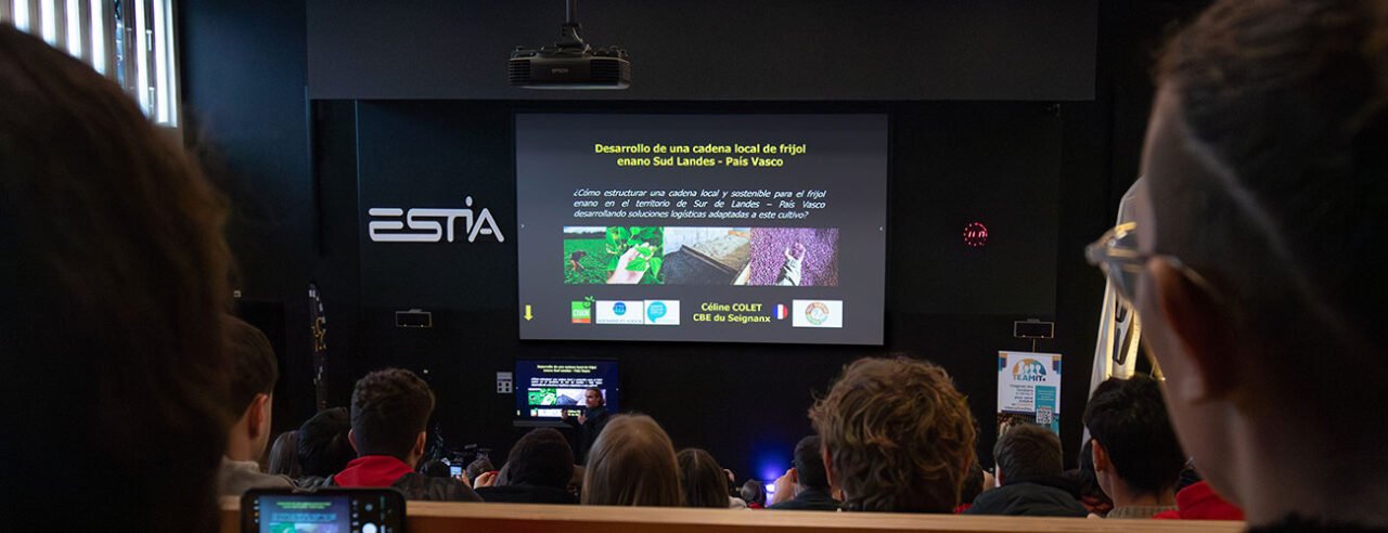 httpsteamit.plusthe second edition of the 24h of innovation across europe creativity collaboration and impact in 24 hours 5