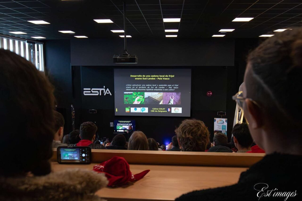 the second edition of the 24h of innovation across europe creativity collaboration and impact in 24 hour (1) the second edition of the 24h of innovation across europe creativity collaboration and impact in 24 hour (1)