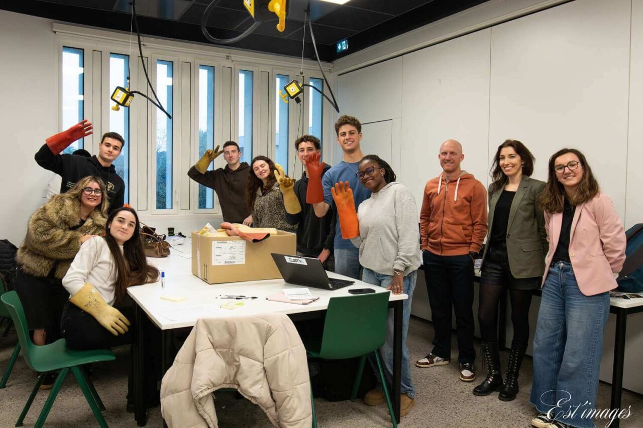 the second edition of the 24h of innovation across europe creativity collaboration and impact in 24 hour ( (3) the second edition of the 24h of innovation across europe creativity collaboration and impact in 24 hour ( (3)