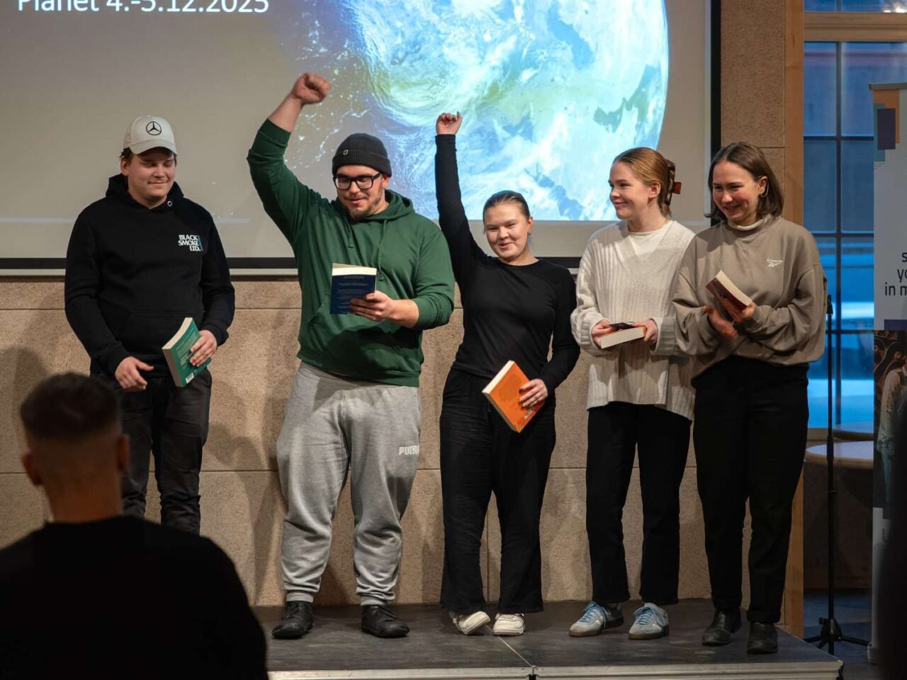 the second edition of the 24h of innovation across europe creativity collaboration and impact in 24 hour ( (8) the second edition of the 24h of innovation across europe creativity collaboration and impact in 24 hour ( (8)