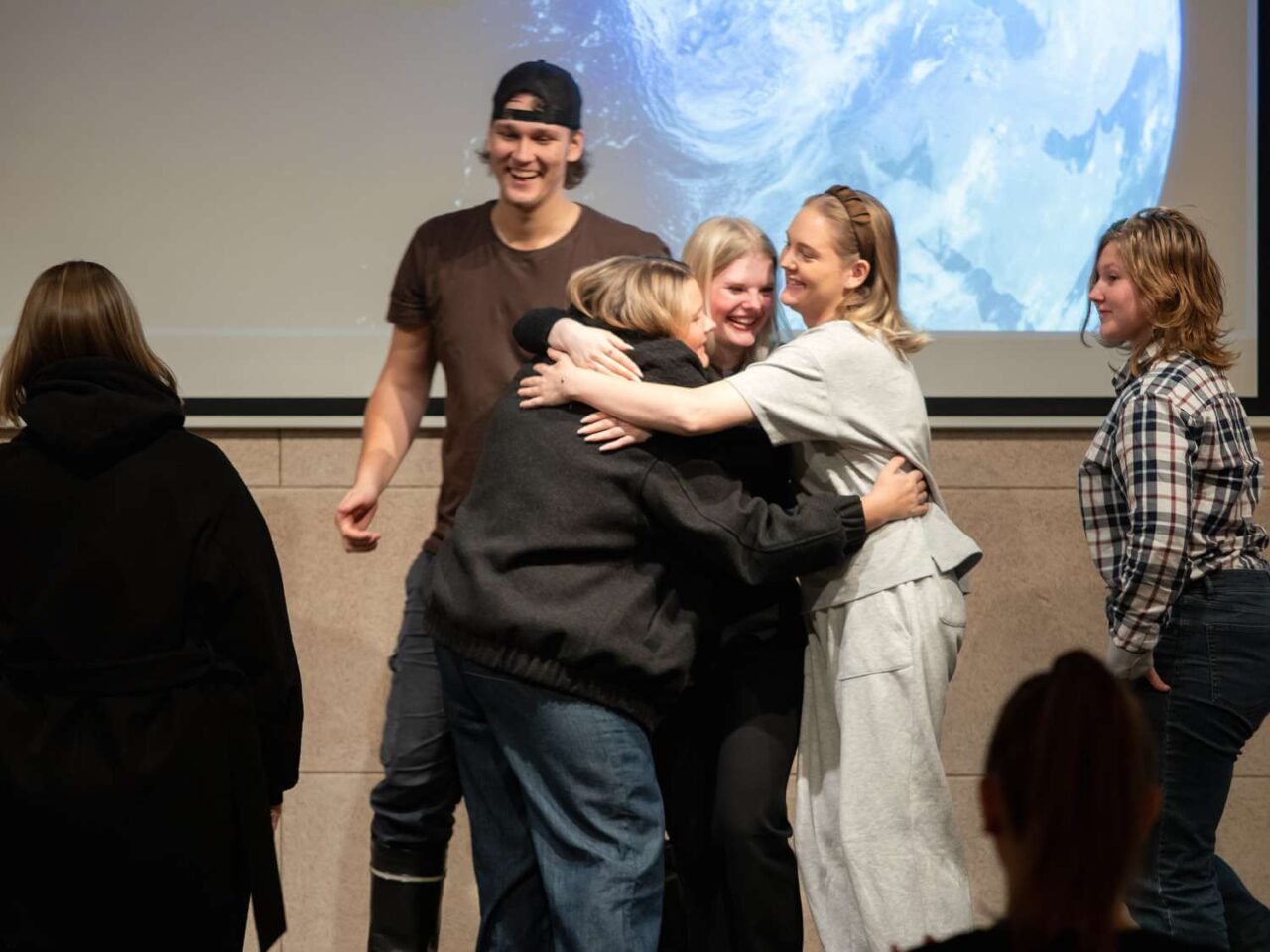 the second edition of the 24h of innovation across europe creativity collaboration and impact in 24 hour ( (9) the second edition of the 24h of innovation across europe creativity collaboration and impact in 24 hour ( (9)