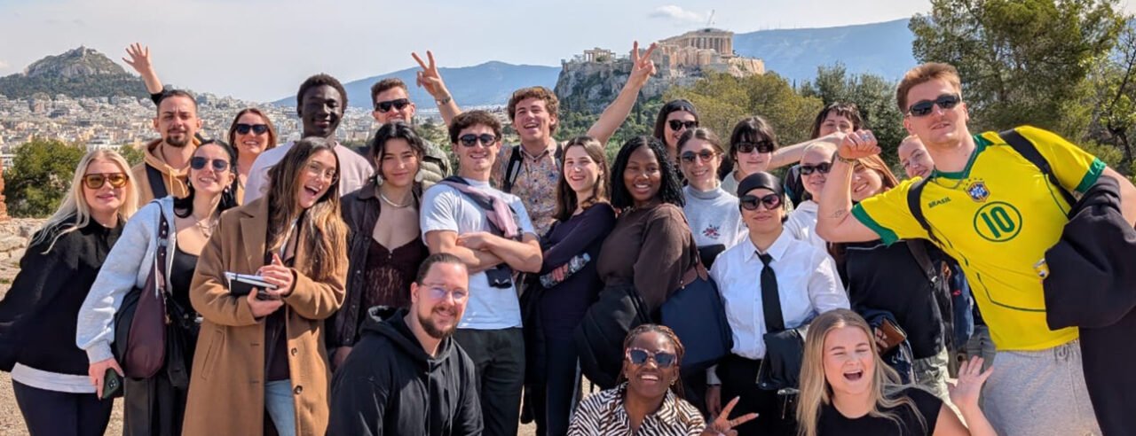 how do challenges turn into ideas inside the teamit 1st bootcamp of this year