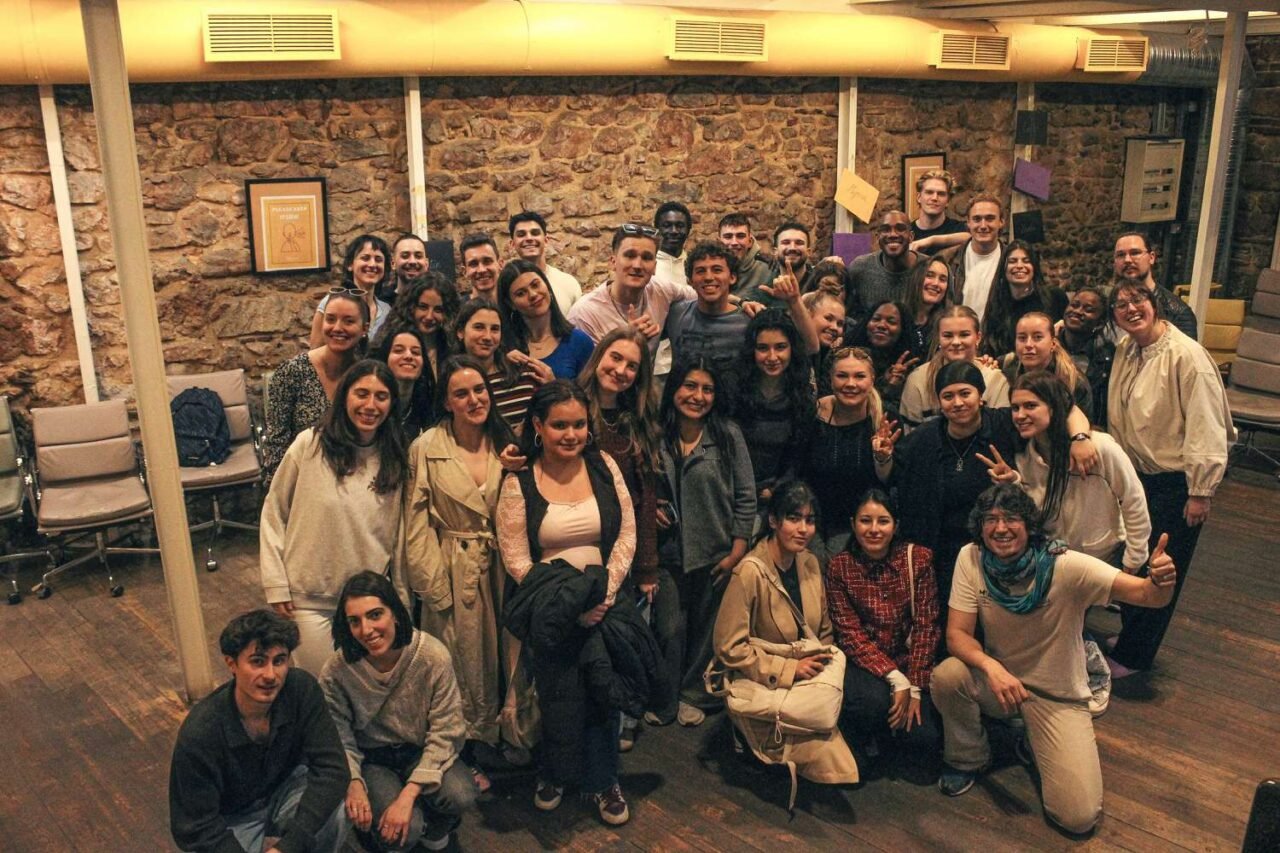 how do challenges turn into ideas inside the teamit 1st bootcamp of this year (8)