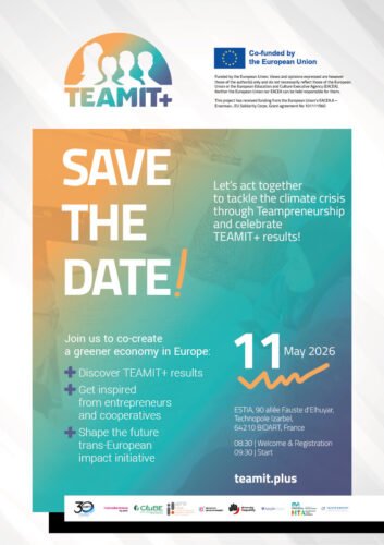 teamit final event celebrating the projects results (2)