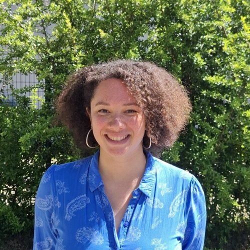 BOUGER Morgane RP Initiatives Jeunes