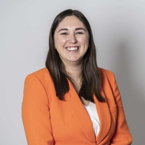 Maialen Mendizabal