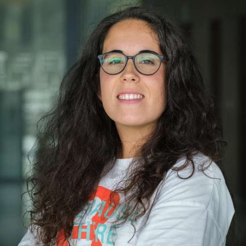 Susana Zubiaurre