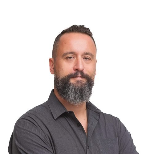 stefanos dodouras(1)